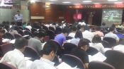 Lịch khai giảng lớp học cấp chứng chỉ đấu thầu tại Hà Nội