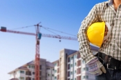 Hướng dẫn xử lý phạt vi phạm hợp đồng trong quản lý xây dựng